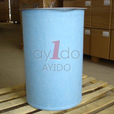 INGERSOLL RAND OIL SEPARATOR 92740935